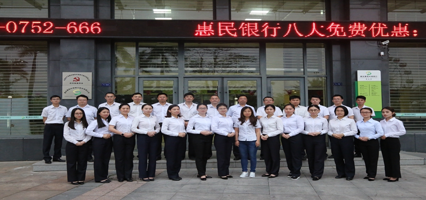 lorem ipsum dolor sit